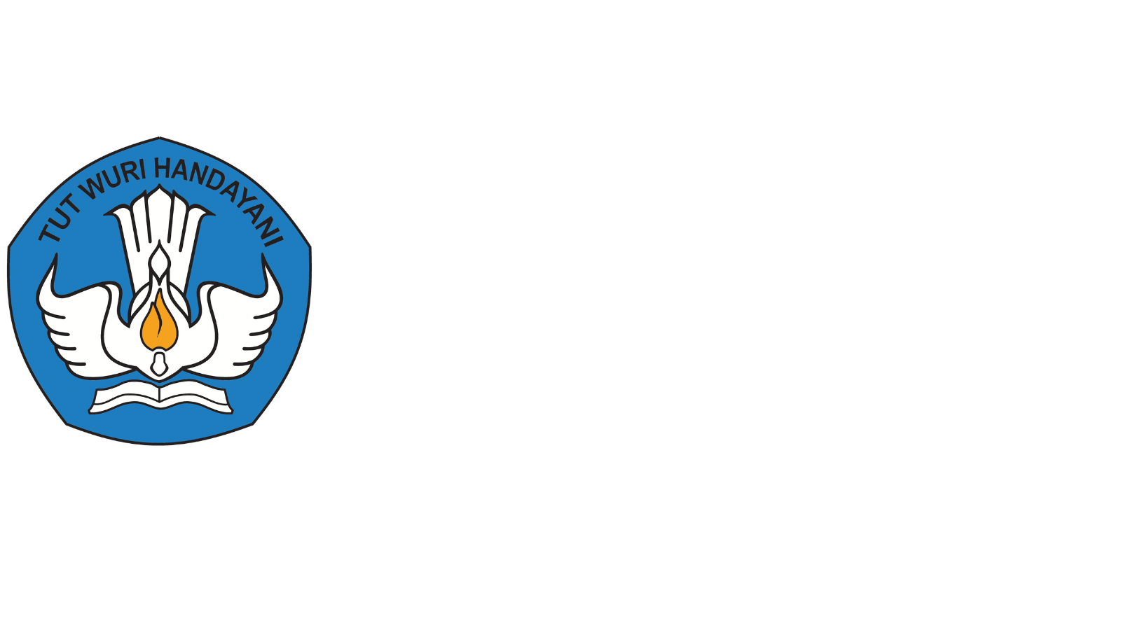 SDN 2 Karangtengah